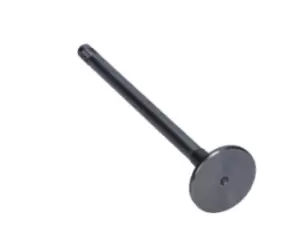 Image of AMP Exhaust Valve VW,FORD,FIAT PCIT081-A-0-N 0949A3,1231930,8659744 9634437580,9683321080,1675716,0949F1