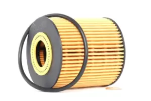 Image of RIDEX Oil filter 7O0070 Engine oil filter BMW,OPEL,LAND ROVER,3 Limousine (E46),5 Limousine (E39),3 Touring (E46),5 Touring (E39),X5 (E53),7 (E38)