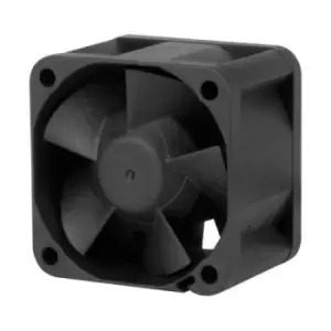Image of ARCTIC S4028-15K - 40 mm Server Fan