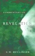 Image of commentary on revelation