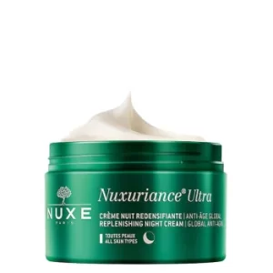 Image of NUXE Nuxuriance Ultra Night Cream