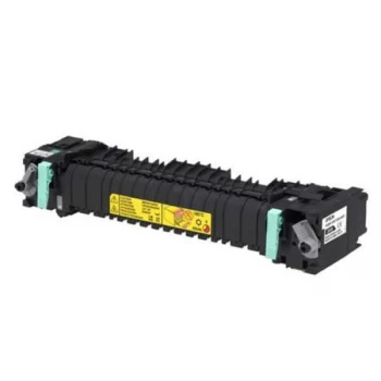 Image of Epson S053049 Fuser Unit