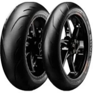 Image of Avon 3D Supersport (180/60 R17 75W)