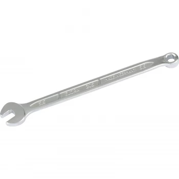 Image of Elora Long Combination Spanner 5.5mm