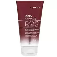 Image of Joico Defy Damage Pro Series 2 Masque 150ml