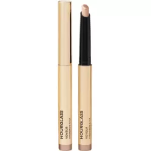 Image of Hourglass Voyeur Eyeshadow Stick 1.5g (Various Shades) - Moon