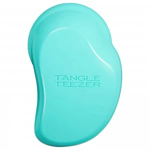 Image of Tangle Teezer The Original Detangling Hairbrush Cornflower Charm