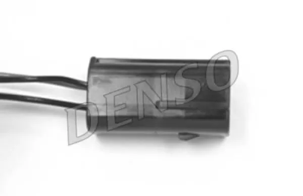 Image of Denso Lambda Sensors DOX-1176 DOX1176