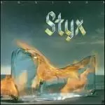 Image of equinox styx