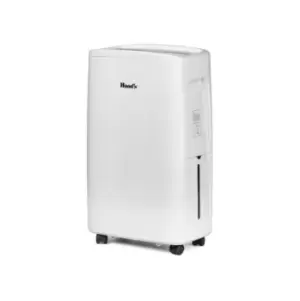 Image of Woods MDX14 10L Dehumidifier