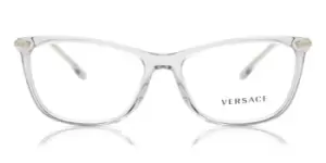 Image of Versace Eyeglasses VE3274B 5305