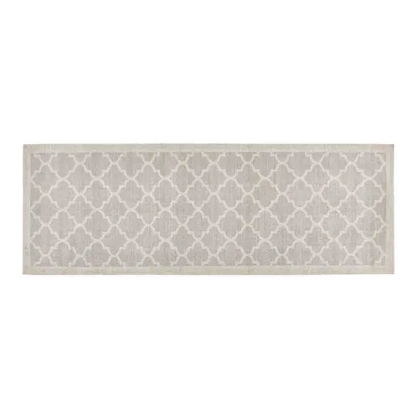 Image of Origins Washable Chateau Neutral 67X200 5026134619883