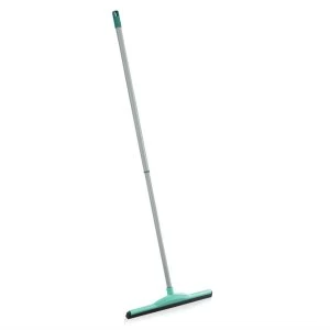 Image of Leifheit Wet Room Floor Squeegee