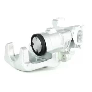 Image of RIDEX Brake caliper FORD 78B0156 1075553,1478337,4176461 Caliper,Disc brake caliper 98AB2552AA,98AX2552AA,R98AX2552AA