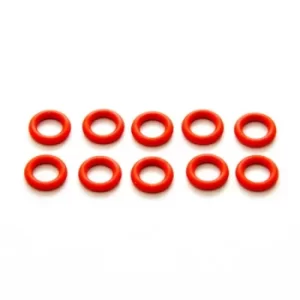 Image of Hobao Hyper Ss/Vs/Cage/Mt O-Ring 5.8X1.9Mm (10)