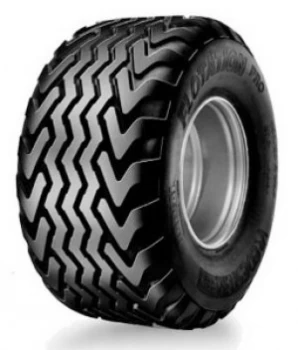 Image of Vredestein Flotation Pro Radial ( 560/45 R22.5 152D TL )