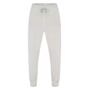 Image of BOSS Sefadelong Jogging Bottoms - Grey