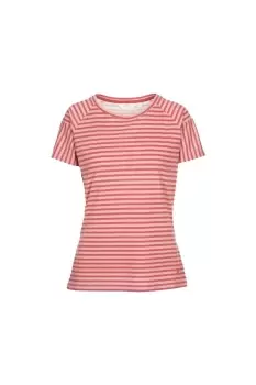 Image of Ani T-Shirt