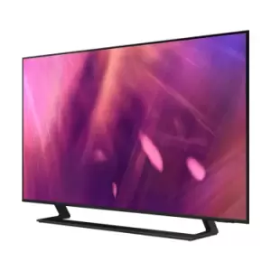 Image of Samsung 50" UE50AU9070 Crystal Smart 4K Ultra HD LED TV