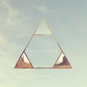 Image of Bill Baird - Earth Into Aether Vinyl