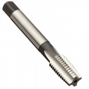 Image of Dormer E500 HSS Metric Coarse Tap M4.5 Taper