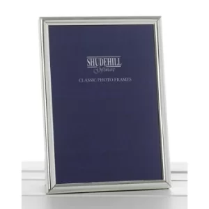 Image of Classic Silver 2x3 Frame