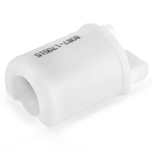 Image of RIDEX Fuel Filter HYUNDAI,KIA 9F0024 319102H000,319102H000