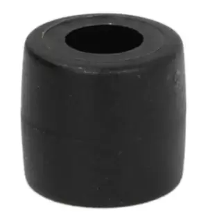 Image of ROLL Roller Guide, sliding door MERCEDES-BENZ MB05 A0007600546,A6117660141