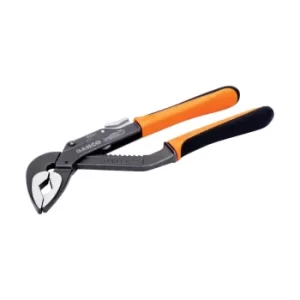 Image of Ergo 160MM Water Pump Pliers, 51MM Jaw Capacity