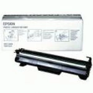 Image of Epson S051029 Drum Cartridge