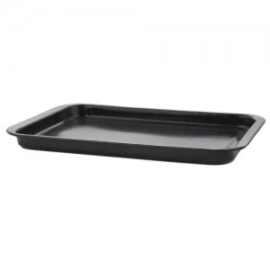 Image of Robert Dyas Enamel Baking Tray