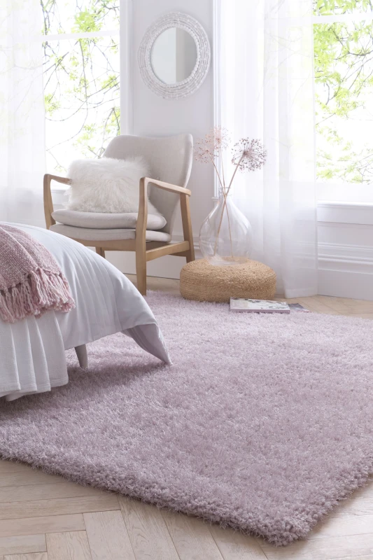 Image of Origin Chicago Soft Lilac Baby Pink