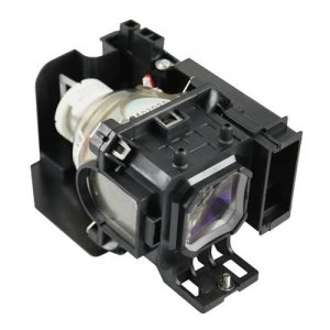 Image of Original Canon Lamp Lvx6 Lvx7 Projector