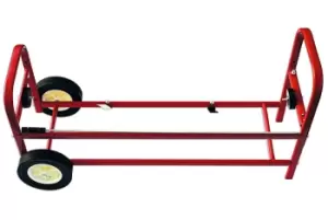 Image of Power-TEC 91434 Poly Trolley