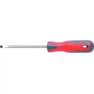 Image of Kennedy-Pro Pro-torq Flat Head Screwdriver, 4.0mm Parallel Tip, 300mm Blade