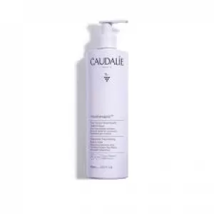 Image of Caudalie Vinotherapist Nourishing Body Lotion 400ml