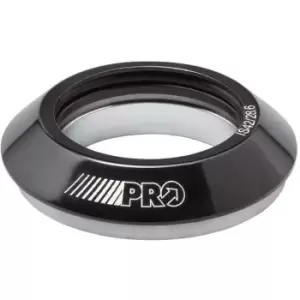 Image of HS Upper- IS42/28.6mm - Grey