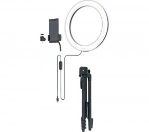 Image of RAZER 12" Ring Light