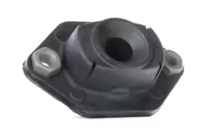 Image of TOPRAN Top strut mount 501 760 Strut mount,Top mount BMW,3 Touring (E91),3 Limousine (E90),1 Schragheck (E87),3 Coupe (E92),1 Schragheck (E81)