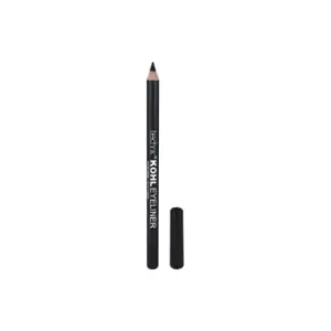 Image of Technic Kohl Eyeliner Black