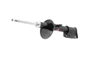 Image of MAGNETI MARELLI Shock absorber RENAULT,DACIA 357090070000 543020142R,543026312R,543026656R Shocks,Shock absorbers,Suspension shocks 543029162R