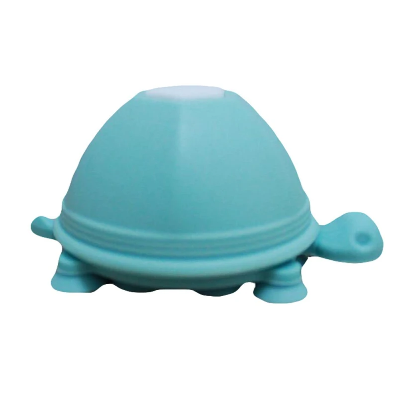 Image of Disney Minnie Mouse Multicoloured Digital Watch MN4443