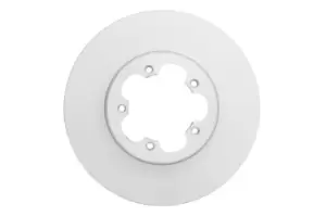 Image of Bosch Brake disc 0 986 479 C09 Brake rotor,Brake discs FORD,TRANSIT MK-7 Kasten,TRANSIT MK-7 Bus,TRANSIT MK-7 Pritsche/Fahrgestell,TRANSIT TOURNEO FB