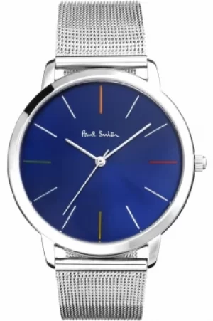Image of Mens Paul Smith MA Watch P10058