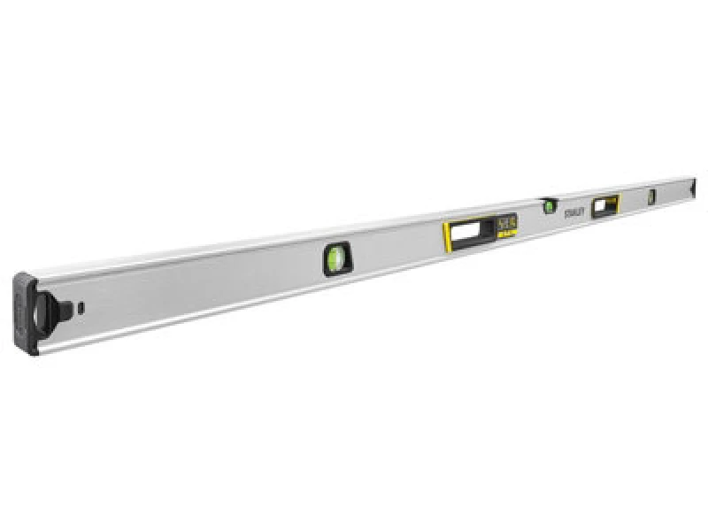 Image of Stanley FMHT43678-1 FATMAX XTREME Box Beam Level 180cm FMHT43678-1