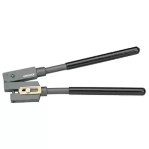 Image of Gedore Punch pliers