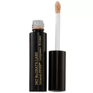 Image of Pat Mcgrath Labs Intensifeyes Longwear Primer Eye Primer 4.48g