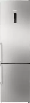 Image of Siemens KG39N7ICTG 399L Frost Free Fridge Freezer