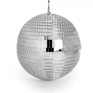Image of Mirror Disco Ball 30cm - Pukkr