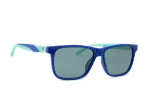 Image of Puma Blast PJ0051S 002 50